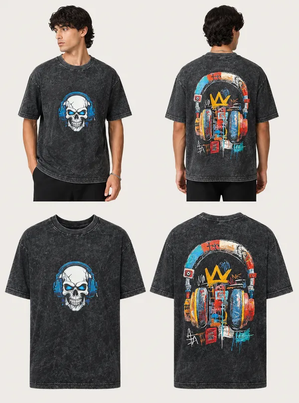 Phantom_Frequency_Tee