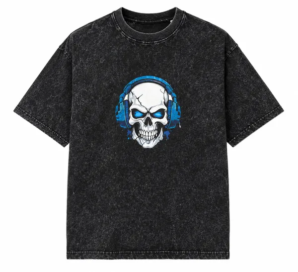 Phantom_Frequency_Tee