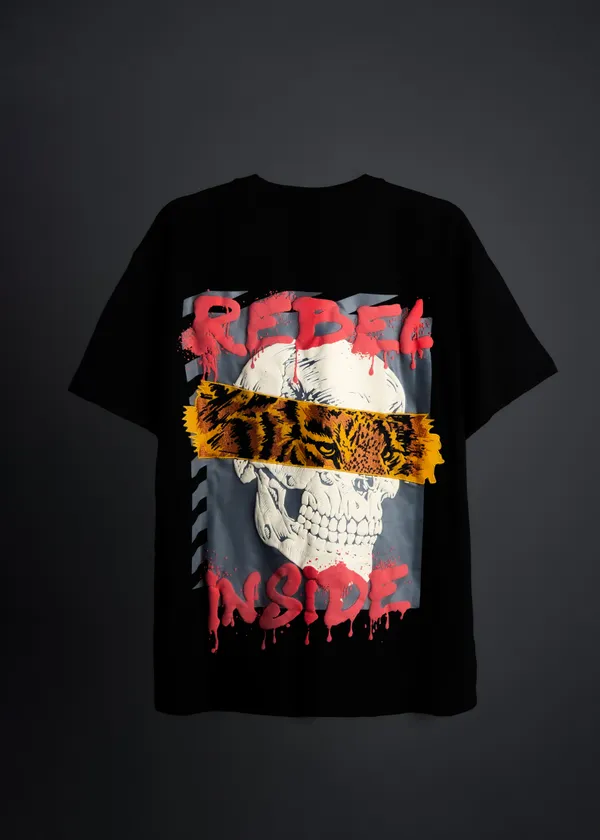 Rebel_Tee_For_Unisex