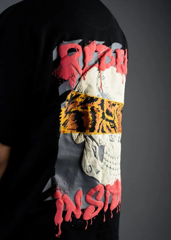 Rebel_Tee_For_Unisex