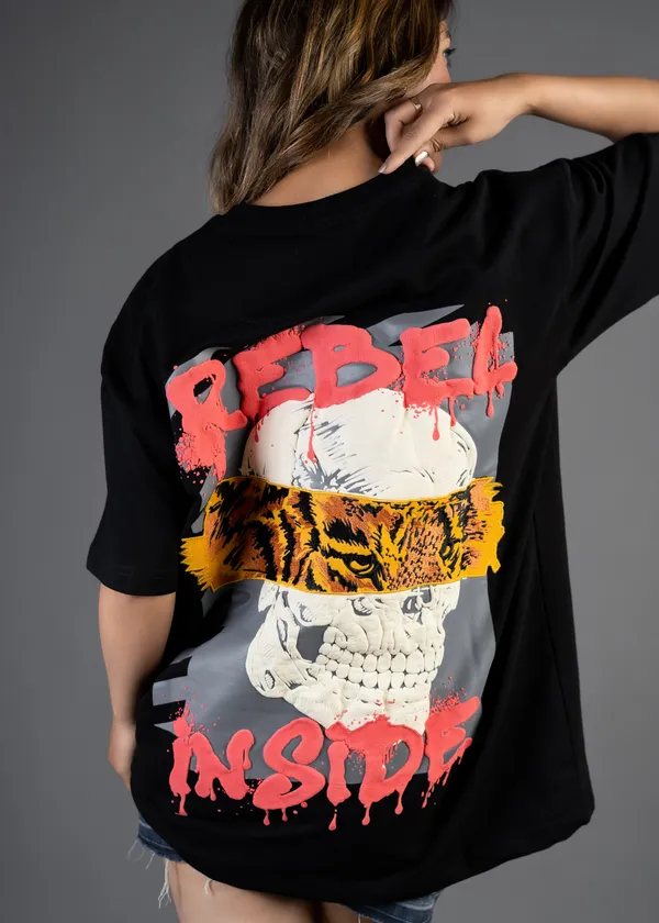 Rebel_Tee_For_Unisex