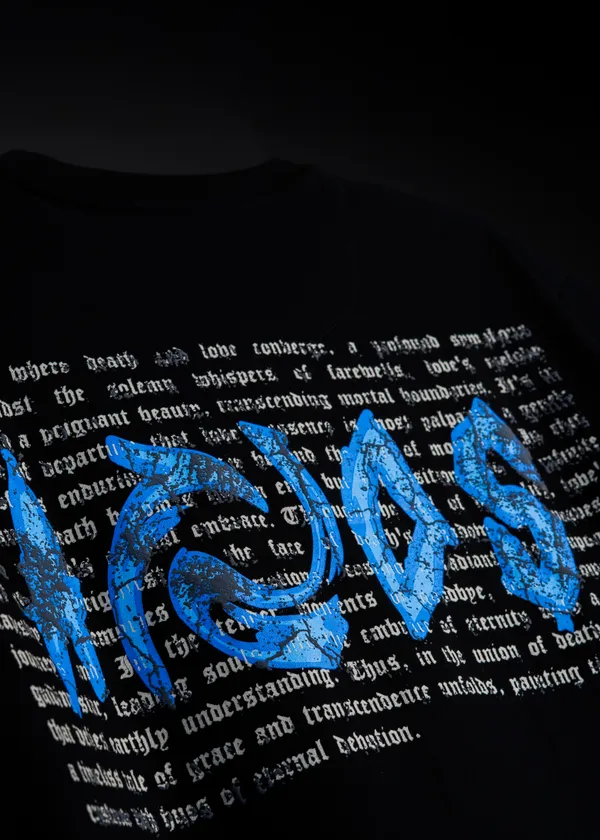 Satans_Love_Potion_Tee