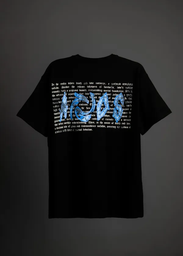 Satans_Love_Potion_Tee