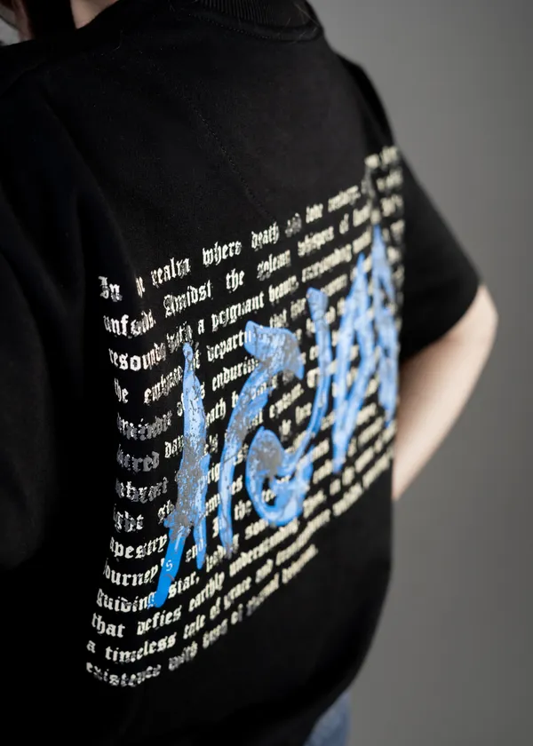 Satans_Love_Potion_Tee