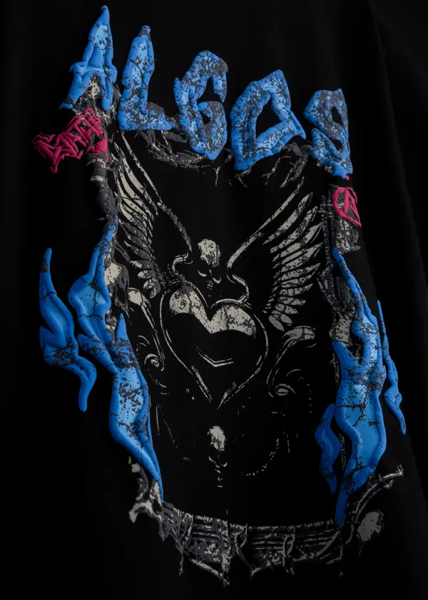 Satans_Love_Potion_Tee