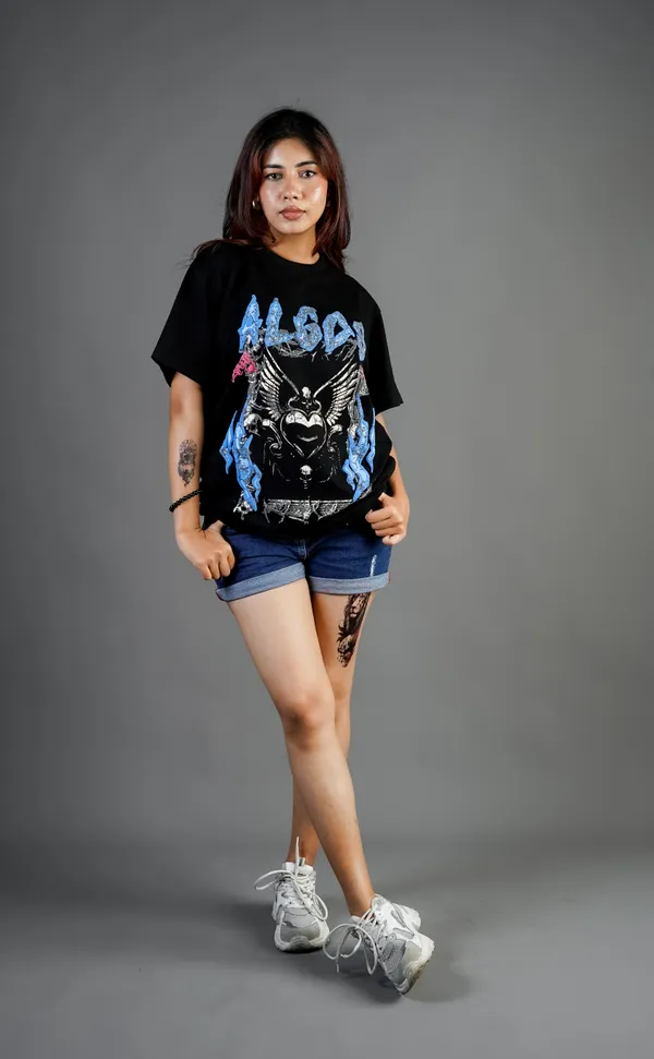Satans_Love_Potion_Tee