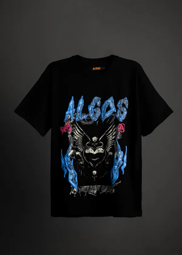 Satans_Love_Potion_Tee