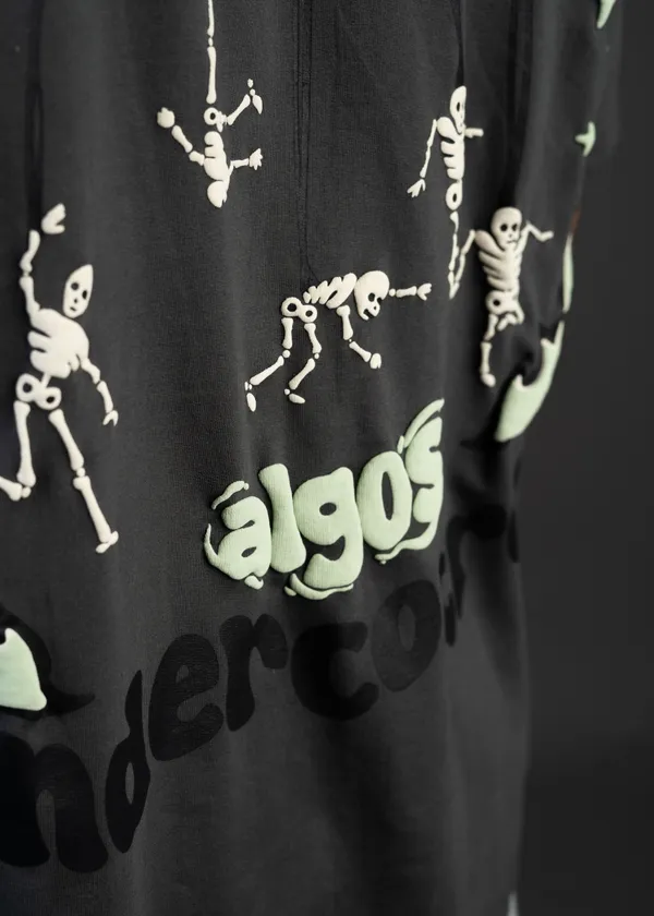 Under_Control_Tee