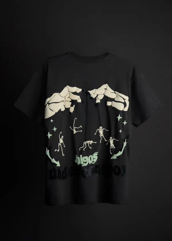 Under_Control_Tee