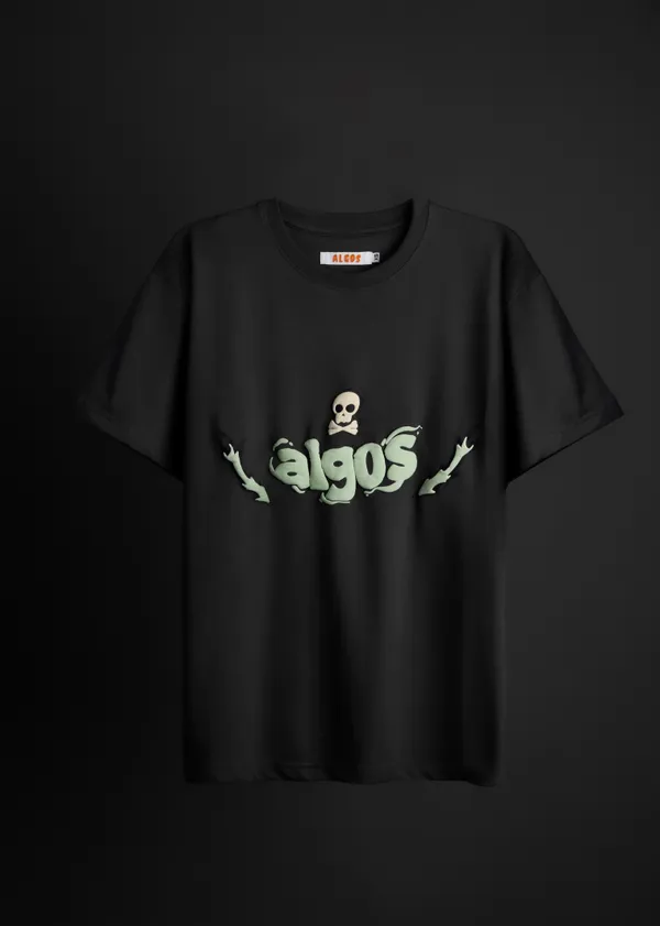 Under_Control_Tee