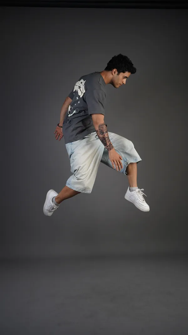 Under_Control_Tee