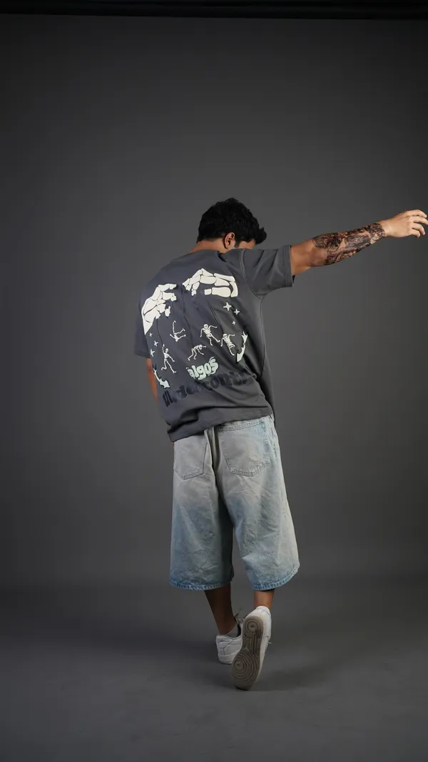 Under_Control_Tee