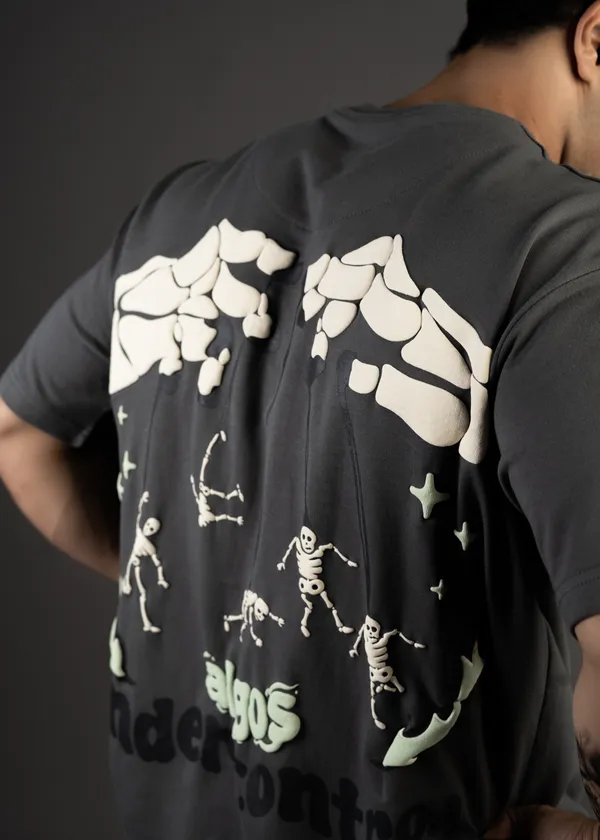 Under_Control_Tee