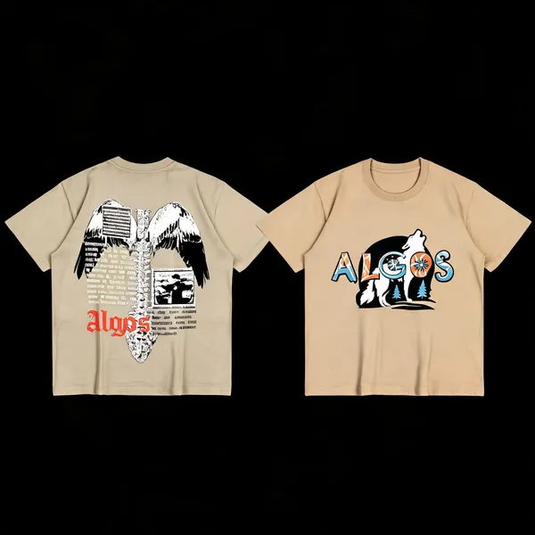 Algos_Streetwear_Tee_Duo_Ash_Grey_&_White