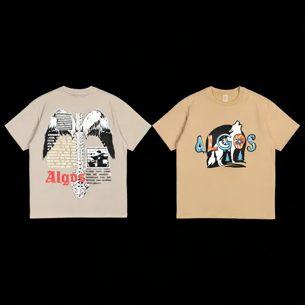Algos_Streetwear_Tee_Duo_Ash_Grey_&_White