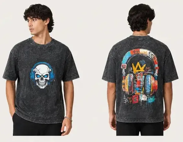 Phantom_Frequency_Tee
