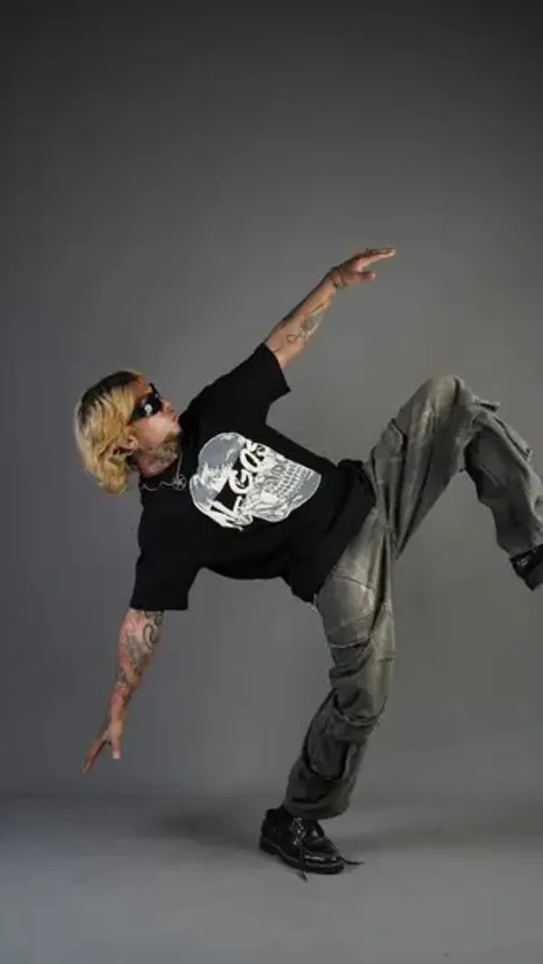 Rebel_Tee_For_Unisex