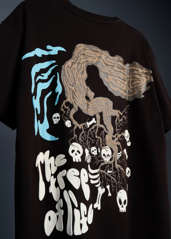 Midnight_Ritual_Tee
