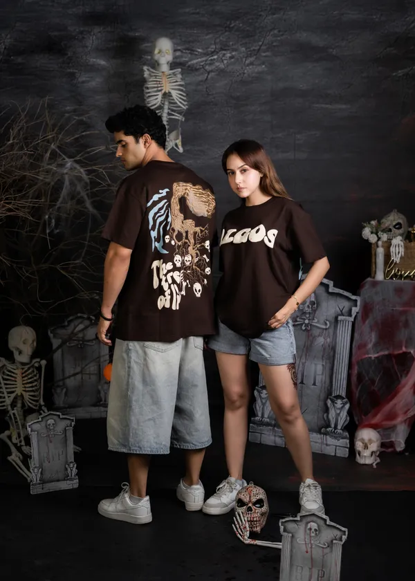 Midnight_Ritual_Tee