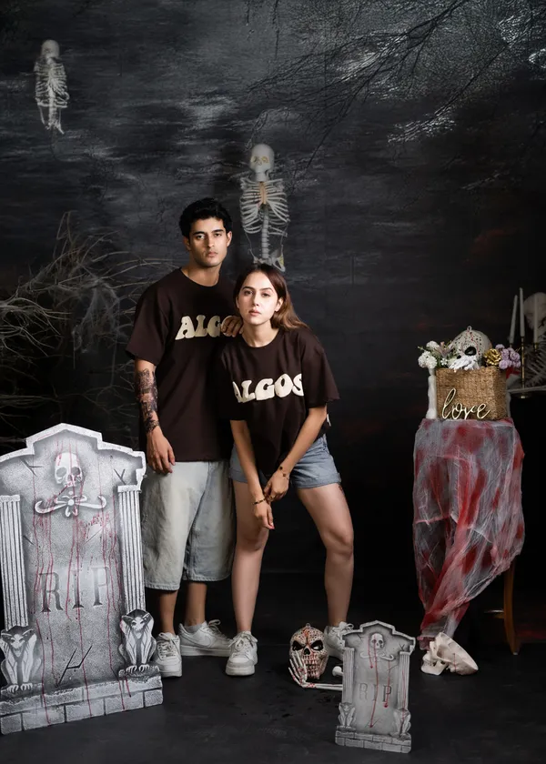 Midnight_Ritual_Tee