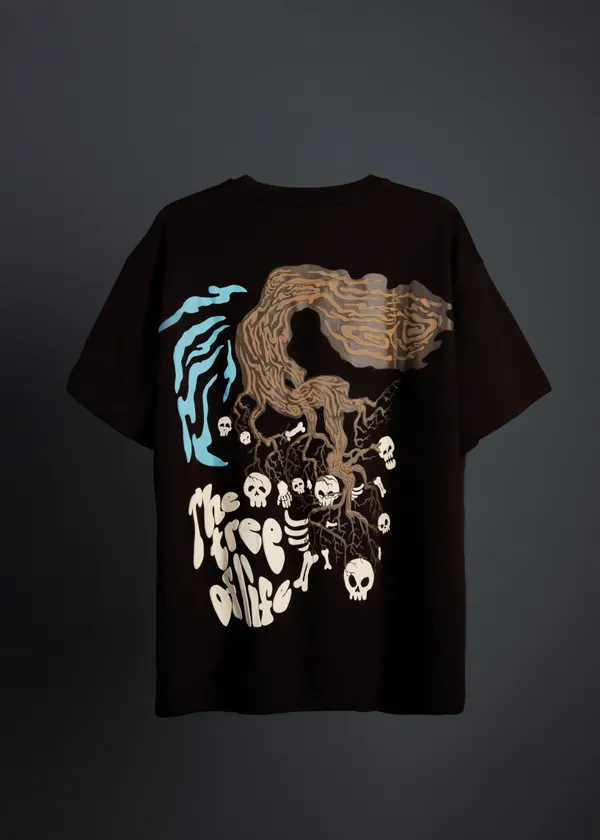 Midnight_Ritual_Tee