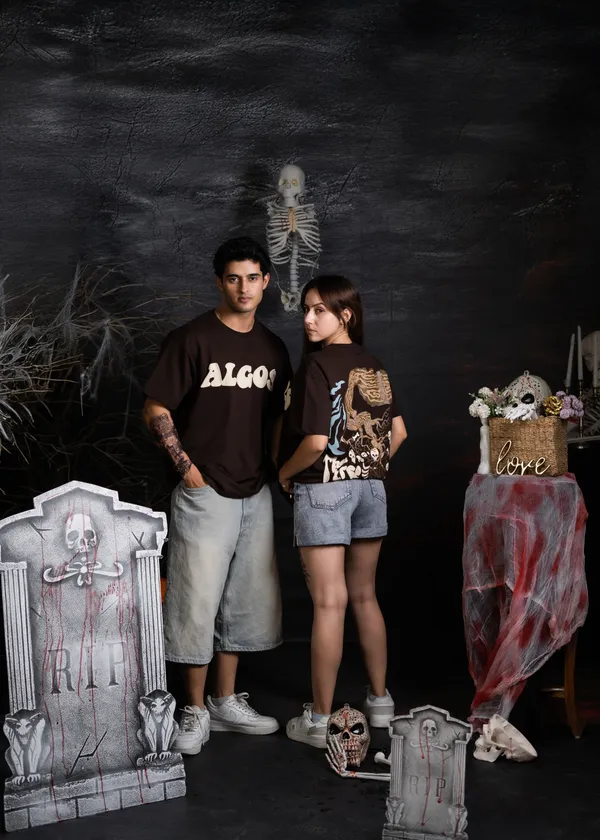 Midnight_Ritual_Tee