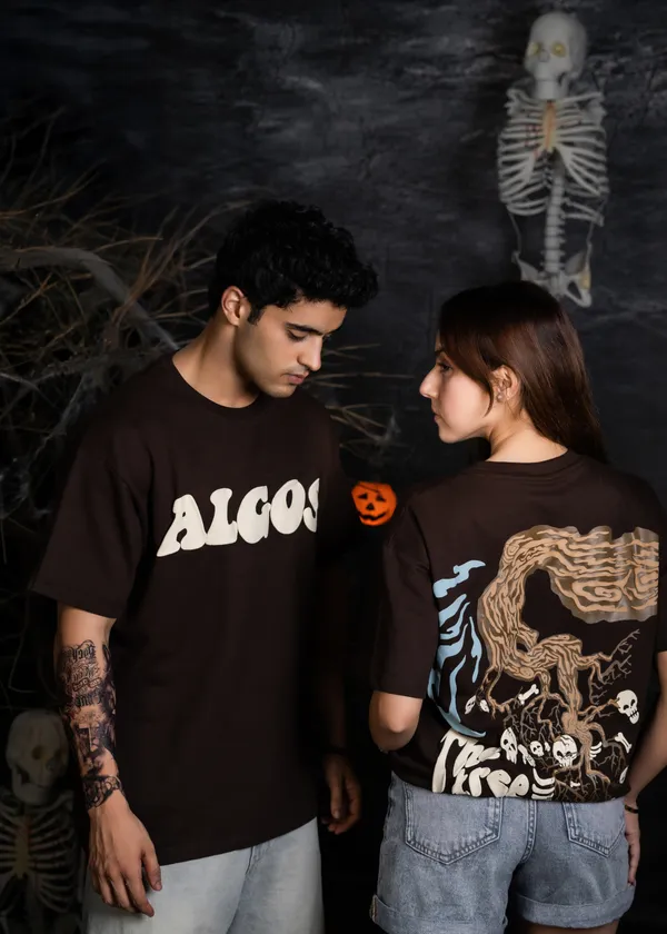 Midnight_Ritual_Tee