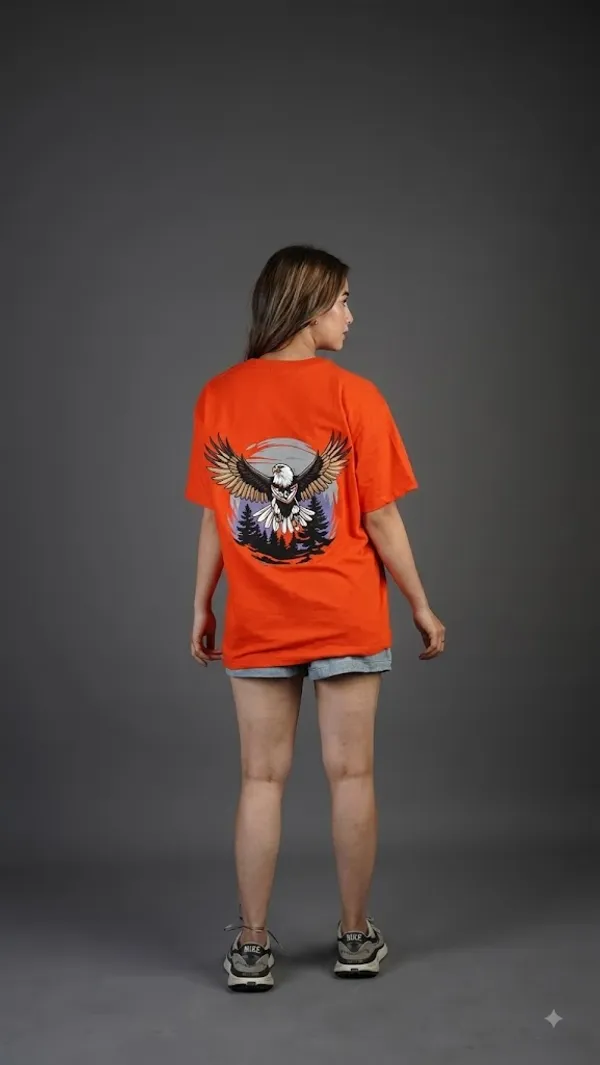 Apex_Predator_Tee