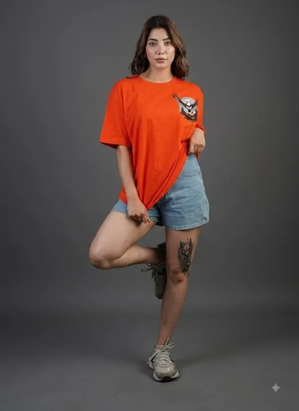 Apex_Predator_Tee