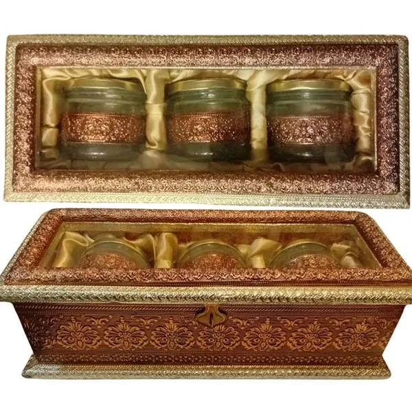3_Jar_Copper_and_Gold_Horizontal_Gift_Box_