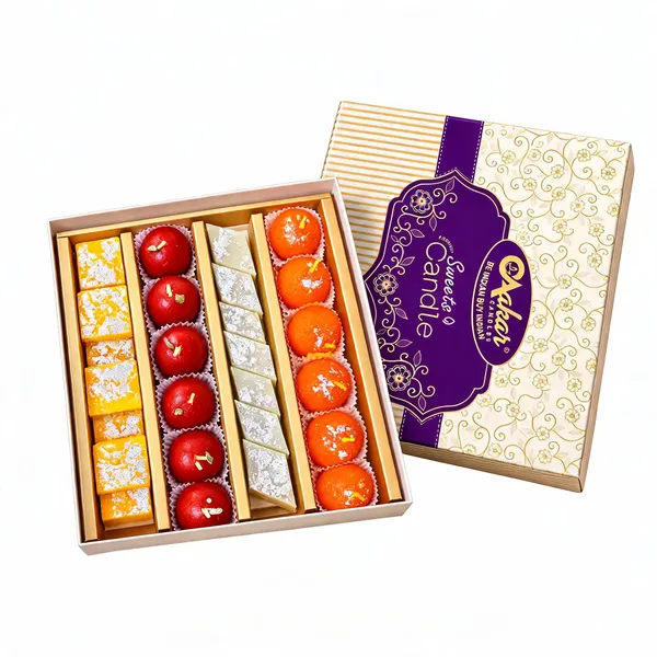 Premium_Sweets_&_Candles_Gift_Box