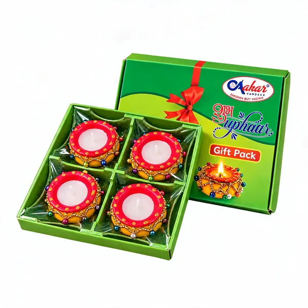 Decorative_Diya_Gift_Set_–_4_Piece_Traditional_Festive_Diya_Set_for_Diwali_&_Pooja