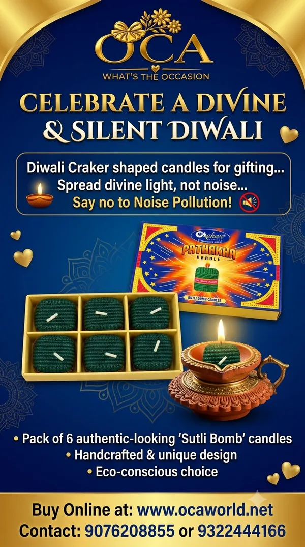 Divine_&_Silent_Diwali_Sutli_Bomb_Candles_(Pack_of_4)