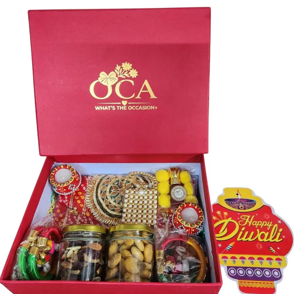 Festive_Adornment_Diwali_Gift_Hamper_