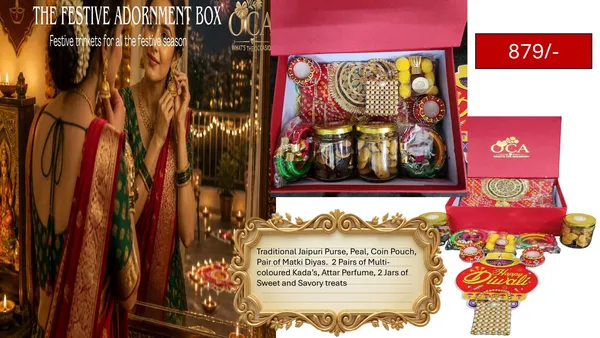 Festive_Adornment_Diwali_Gift_Hamper_