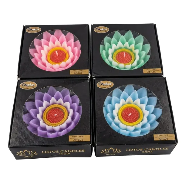 Floating_Lotus_Candle_(Pack_of_4)