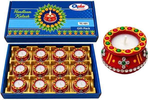 Kalash_Candles_(1_pack_of_12_kalash)