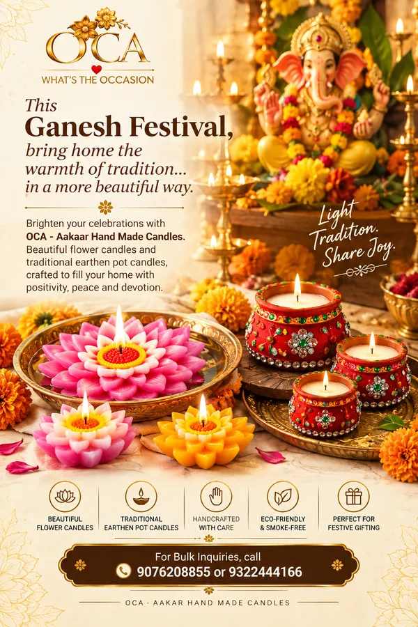 Kalash_Candles_(1_pack_of_12_kalash)