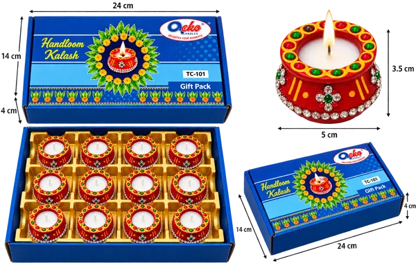 Kalash_Candles_(1_pack_of_12_kalash)