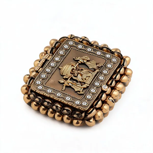 Luxury_Gold_Decorative_Keepsake_Box