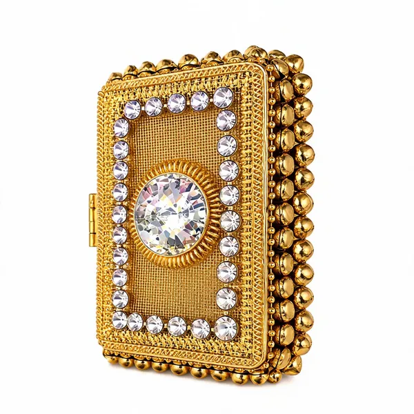Luxury_Gold_Decorative_Jewellery_Box