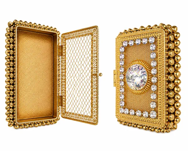 Luxury_Gold_Decorative_Jewellery_Box