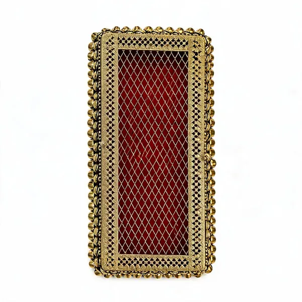 Luxury_Gold_Decorative_Keepsake_Box