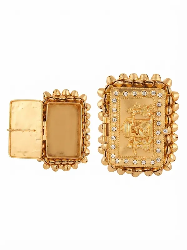 Luxury_Gold_Decorative_Keepsake_Box