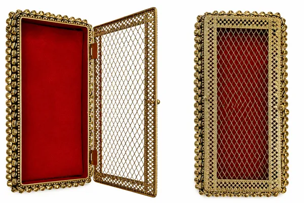 Luxury_Gold_Decorative_Keepsake_Box