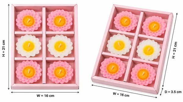 Marigold_Premium_Candles_(pack_of_5_boxes)