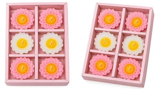 Marigold_Premium_Candles_(pack_of_5_boxes)