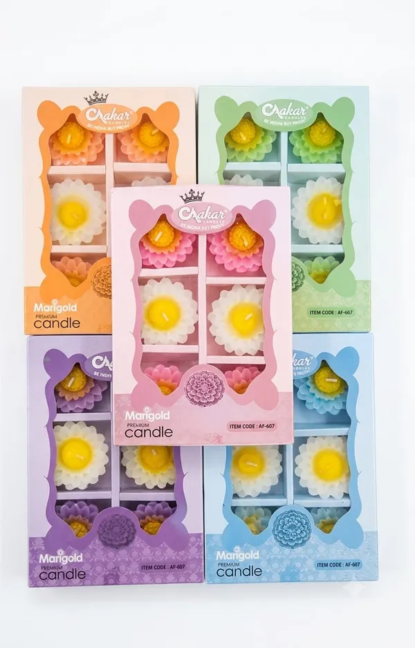 Marigold_Premium_Candles_(pack_of_5_boxes)