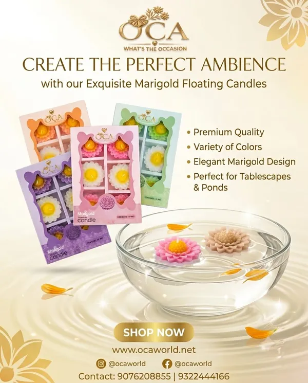 Marigold_Premium_Candles_(pack_of_5_boxes)