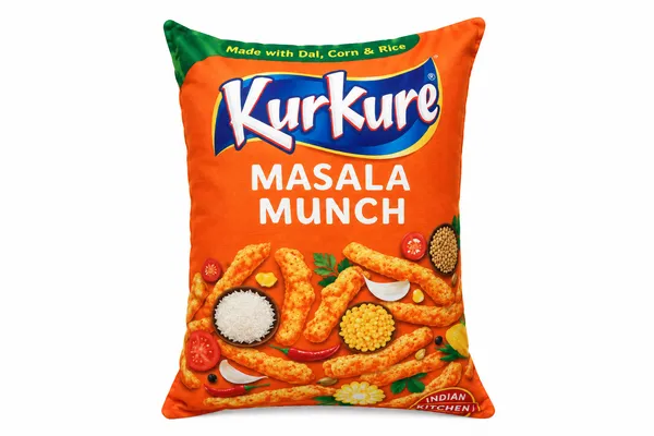 Novelty_Snack_&_Candy_Pillows